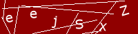 cf7captcha