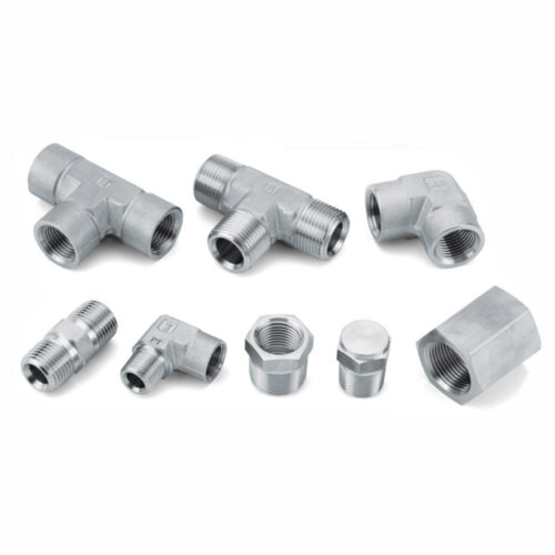 Index of /wpcontent/uploads/2023/06/