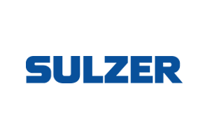 Sulzer