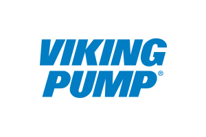Viking Pump